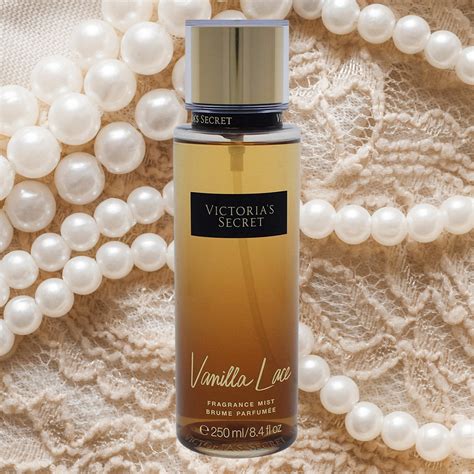 vanilla lace perfume dupe|victoria secret vanilla lace perfume.